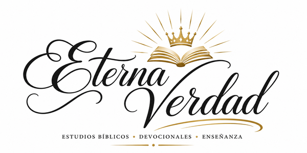 Eterna Verdad